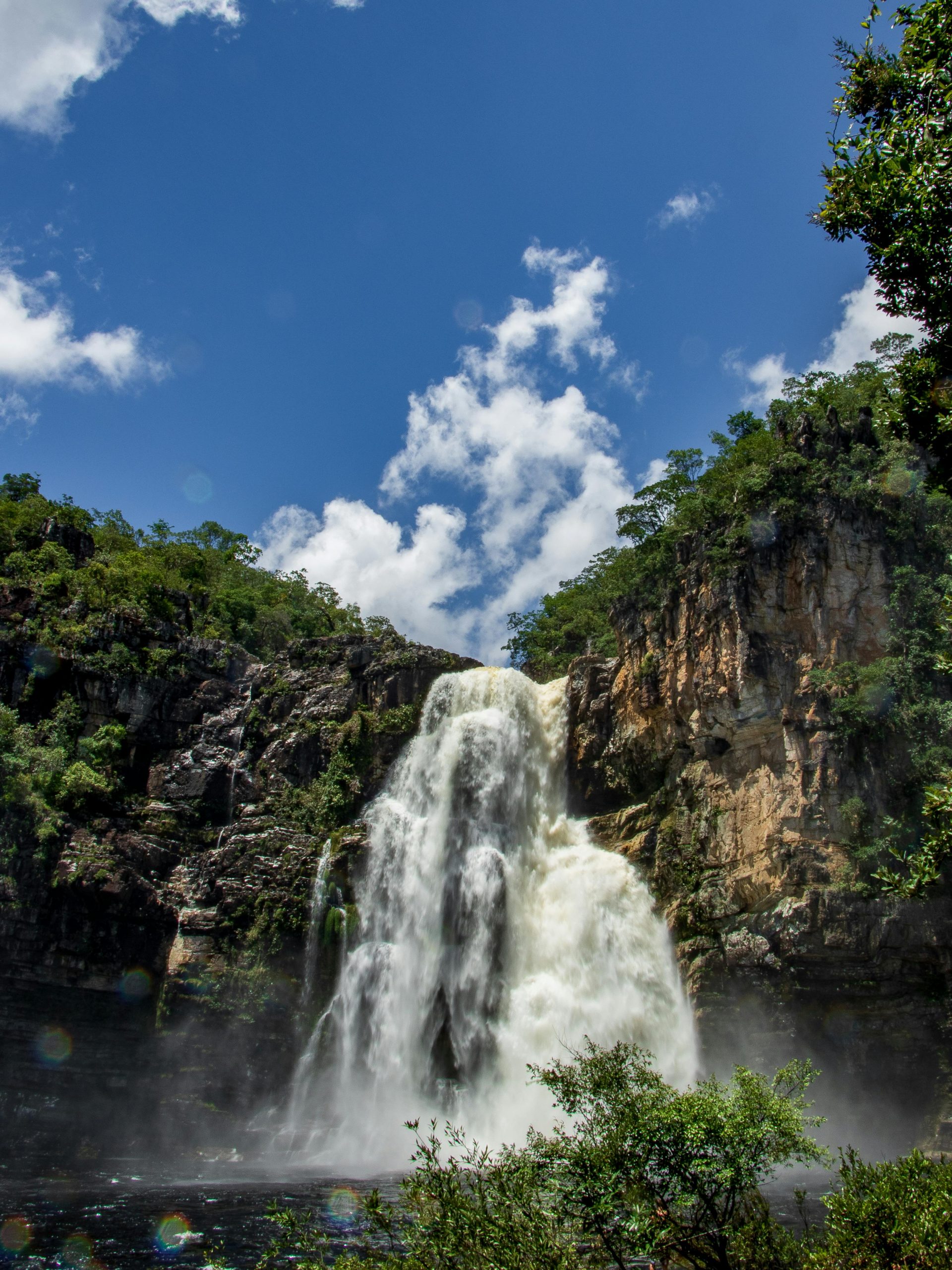 Montanhas: os 06 melhores destinos para sua viagem.