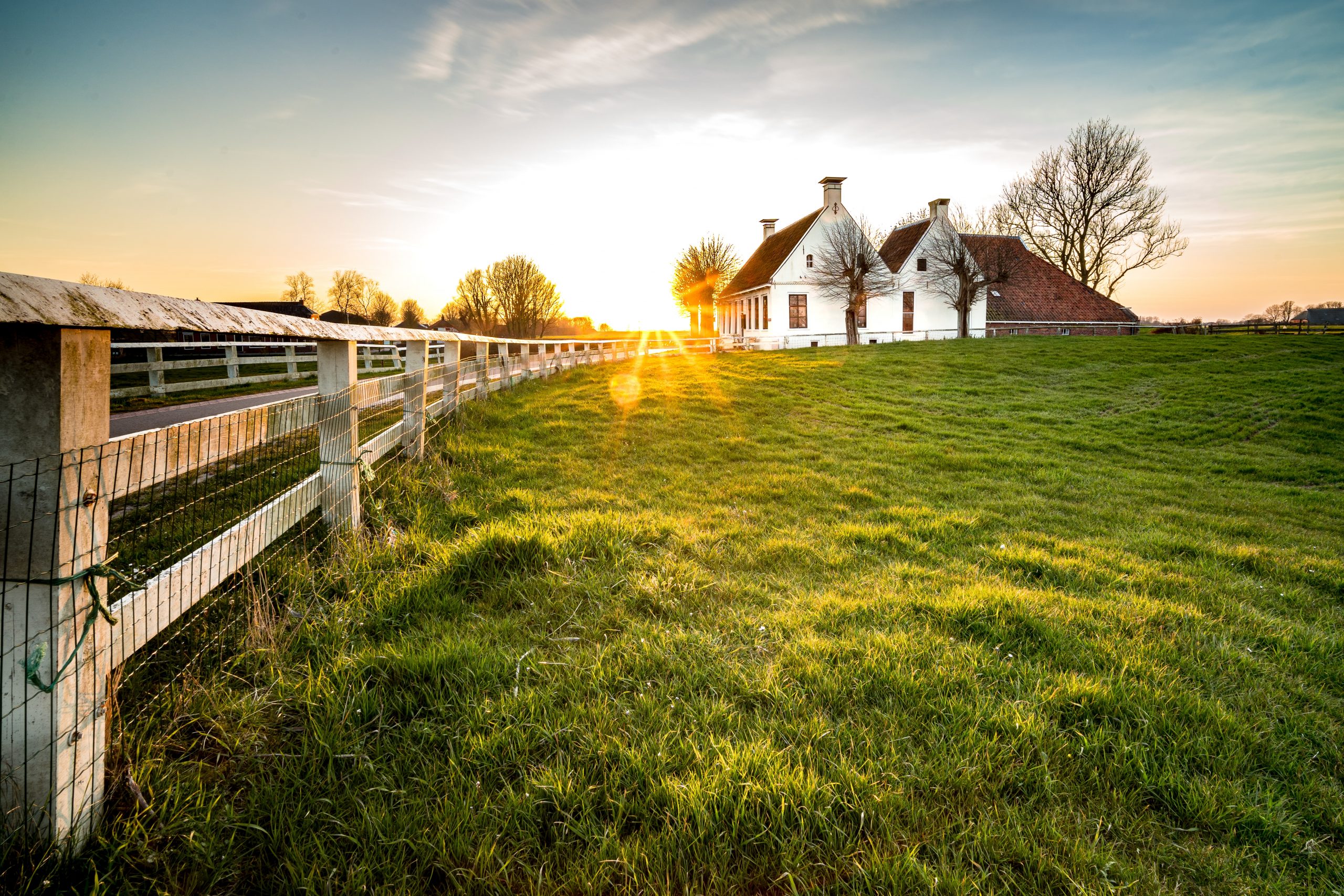 O que fazer em um Hotel Fazenda? Suba o nível do seu passeio no campo!